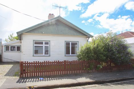 Photo of property in 20 France Street, Oamaru, 9400