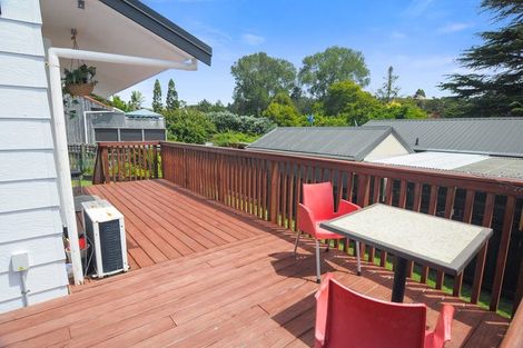 Photo of property in 105a Tirohanga Drive, Whangamata, 3620