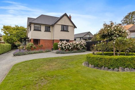 Photo of property in 5 Park Lane, Highfield, Timaru, 7910
