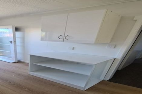 Photo of property in 2/115 Muritai Street, Tahunanui, Nelson, 7011