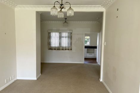 Photo of property in 14-16 Kingsway, Three Kings, Auckland, 1024