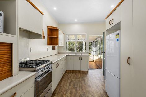 Photo of property in 15 Streatlam Crescent, Strathmore Park, Wellington, 6022