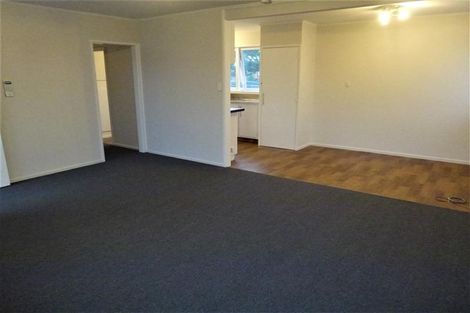 Photo of property in 29 Beeston Crescent, Manurewa, Auckland, 2102