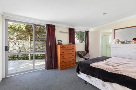 Photo of property in 6 Glen Isla Place, Waihi Beach, 3611