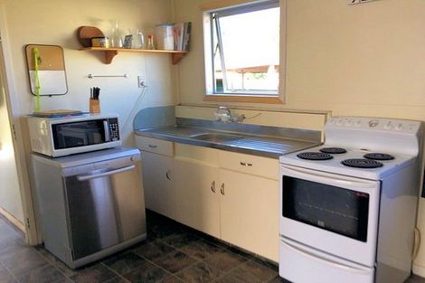 Photo of property in 285 Mackenzie Drive, Twizel, 7901