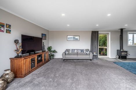 Photo of property in 136 Catherine Street, Windsor, Invercargill, 9810