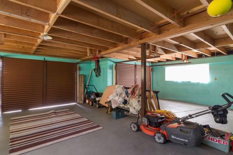 Photo of property in 15 Blackmore Drive, Lynmore, Rotorua, 3010