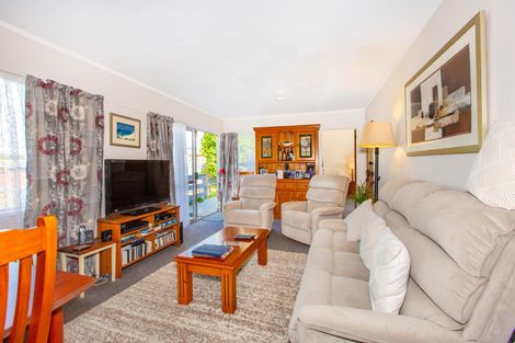 Photo of property in 19 Simon Road, Raglan, 3225