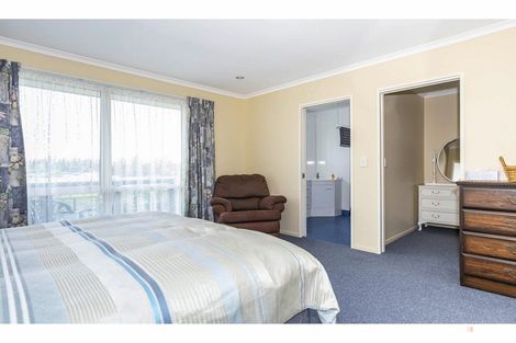 Photo of property in 7 Gresham Street, Geraldine, 7930