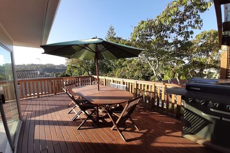 Photo of property in 35 Bayview Road, Bayview, Auckland, 0629