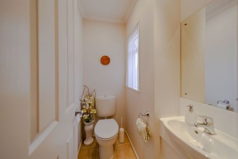 Photo of property in 58g Guppy Road, Greenmeadows, Napier, 4112