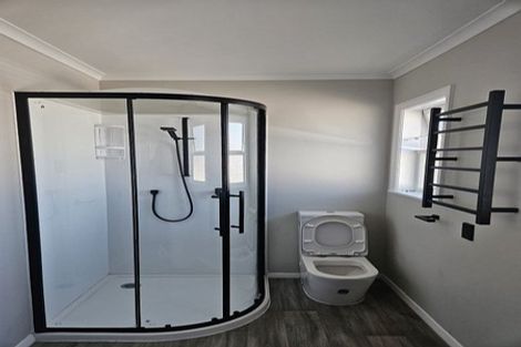 Photo of property in 22 Kitchener Street, Lansdowne, Masterton, 5810