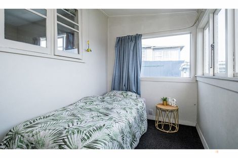 Photo of property in 1/171 Evans Street, Waimataitai, Timaru, 7910