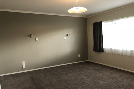 Photo of property in 6 Syracuse Place, Albany, Auckland, 0632