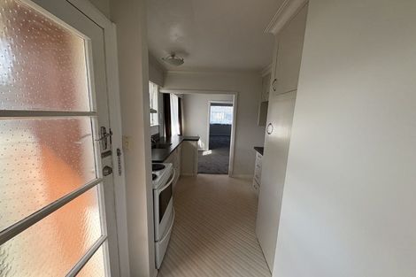 Photo of property in 44 Karaka Crescent, Levin, 5510