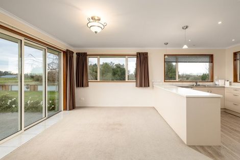 Photo of property in 17 Bond Street, Waimate, 7924