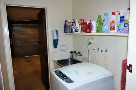 Photo of property in 7/412 Avenue Road West, Hastings, 4122