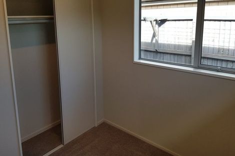 Photo of property in 10 Saint Peters Close, Woolston, Christchurch, 8062