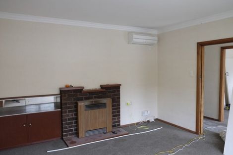Photo of property in 3 Huia Street, Tawa, Wellington, 5028