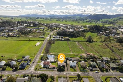Photo of property in 54 Station Road, Paeroa, 3600