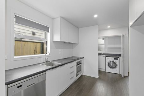 Photo of property in 45 Mcgrath Way, Taita, Lower Hutt, 5011