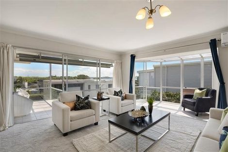 Photo of property in 3/57 Selwyn Avenue, Mission Bay, Auckland, 1071