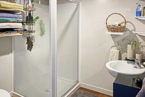 Photo of property in 23/31 Bordesley Street, Phillipstown, Christchurch, 8011