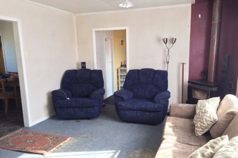 Photo of property in 285 Mackenzie Drive, Twizel, 7901