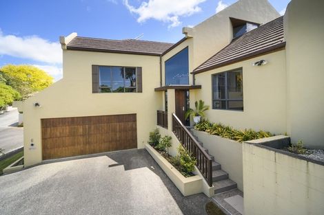 Photo of property in 6 Blue Park Lane, Feilding, 4702