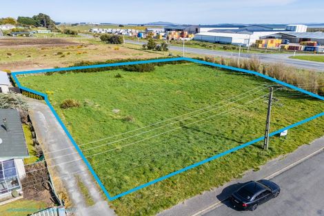 Photo of property in 3 Hyde Street, Clifton, Invercargill, 9812