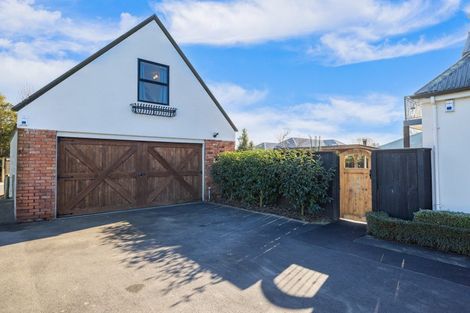 Photo of property in 109 Main North Road, Woodend, 7610