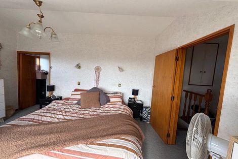 Photo of property in 425 Hill Street, Richmond, 7020