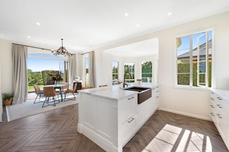 Photo of property in 204 Broomfields Road, Whitford, Howick, 2571