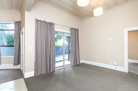Photo of property in 12a Allendale Road, Mount Albert, Auckland, 1025