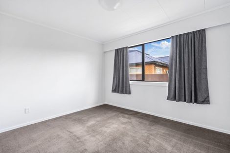 Photo of property in 30 Melrose Street, Wallaceville, Upper Hutt, 5018