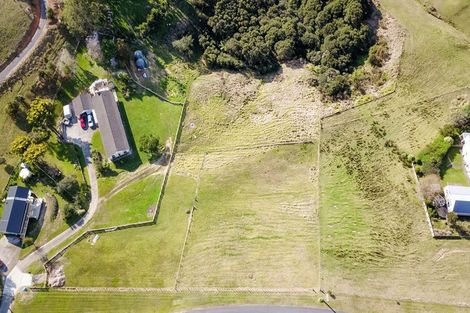 Photo of property in 149 Hillcrest Road, Hatfields Beach, 0931