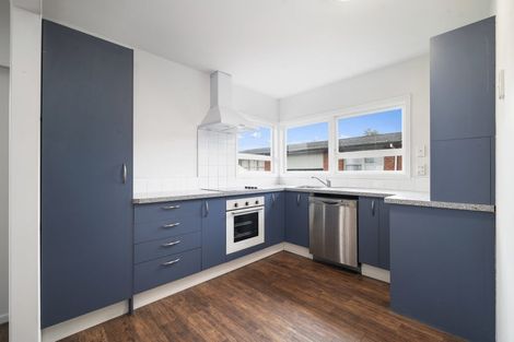 Photo of property in 33 Carnot Street, Glenholme, Rotorua, 3010