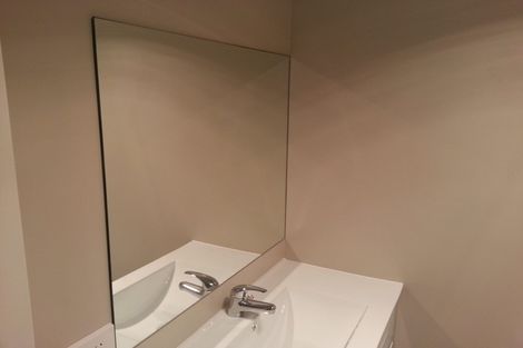 Photo of property in 1/150 Killarney Road, Frankton, Hamilton, 3204