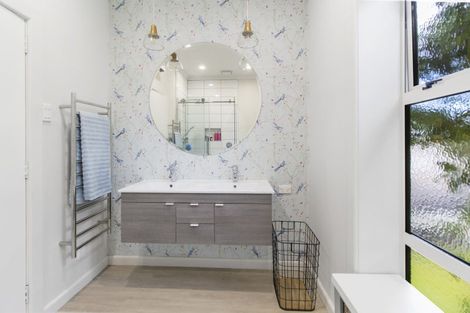 Photo of property in 32 Pages Road, Marchwiel, Timaru, 7910