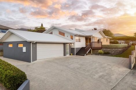 Photo of property in 53 Gleneagles Drive, Te Awamutu, 3800
