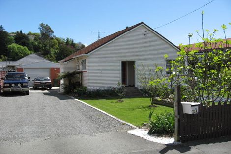 Photo of property in 114 Tipahi Street, Nelson South, Nelson, 7010