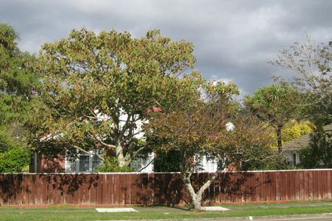 Photo of property in 20 York Avenue, Heretaunga, Upper Hutt, 5018