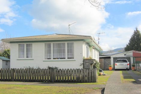 Photo of property in 37 Patikura Place, Turangi, 3334