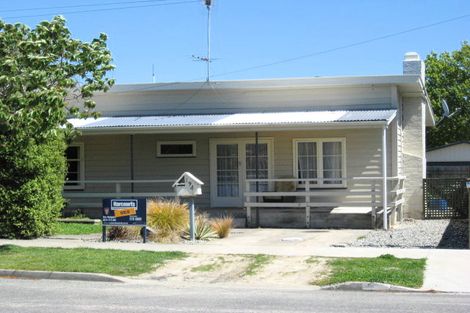 Photo of property in 194 Weld Street, Witherlea, Blenheim, 7201