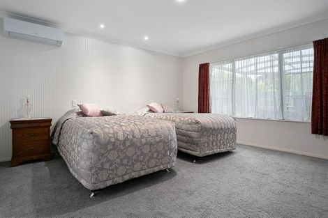 Photo of property in 55 Seales Road, Morrinsville, 3300