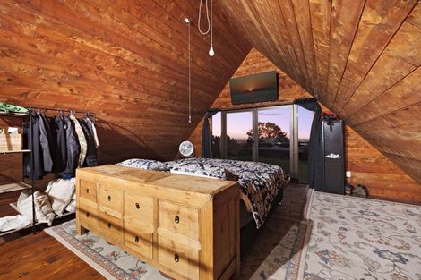 Photo of property in 80b Neewood Road, Ohauiti, Tauranga, 3173