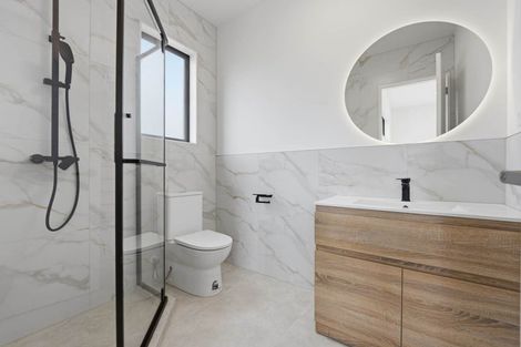 Photo of property in 8 Kakano Street, Clevedon, 2582