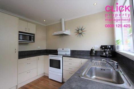 Photo of property in 2a Church Hill Road, Green Island, Dunedin, 9018