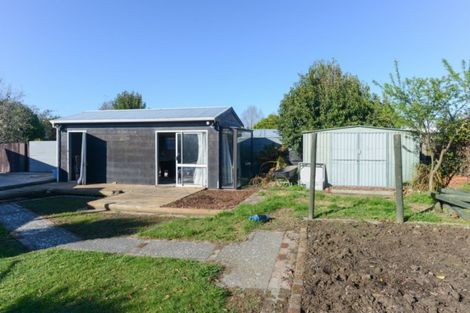 Photo of property in 7 Balta Street, Flaxmere, Hastings, 4120