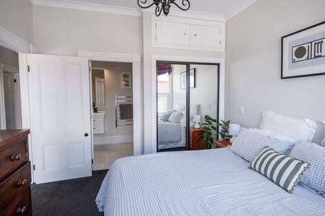 Photo of property in 2 Adelaide Street, Petone, Lower Hutt, 5012